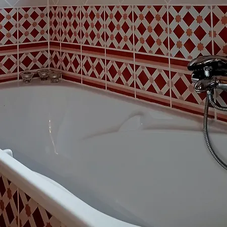 Holiday home Maison De Caractere Au Coeur Des Vignes Et Du Canal Du Midi Capestang