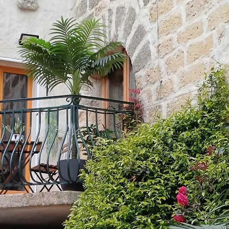 Maison De Caractere Au Coeur Des Vignes Et Du Canal Du Midi Holiday home Capestang