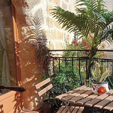 Maison De Caractere Au Coeur Des Vignes Et Du Canal Du Midi *